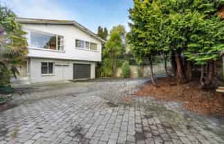37 & 37A Paterson Road, Mosgiel