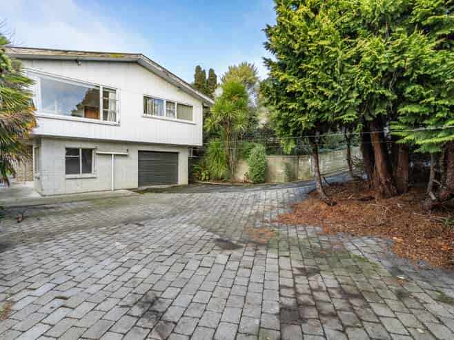 37 & 37A Paterson Road, Mosgiel
