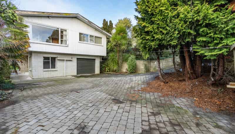 37 & 37A Paterson Road, Mosgiel