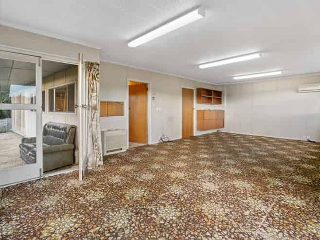 37 & 37A Paterson Road, Mosgiel