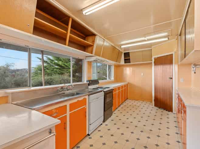 37 & 37A Paterson Road, Mosgiel