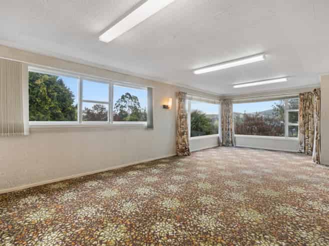 37 & 37A Paterson Road, Mosgiel