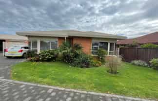 1/18 Knightsbridge Place, Taradale
