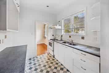 32 Bellwood Avenue, Mount Eden