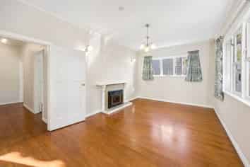 32 Bellwood Avenue, Mount Eden