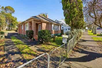 32 Bellwood Avenue, Mount Eden