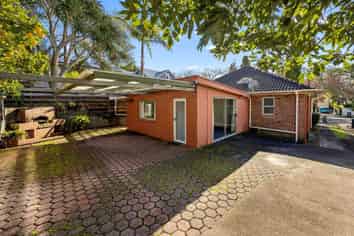 32 Bellwood Avenue, Mount Eden