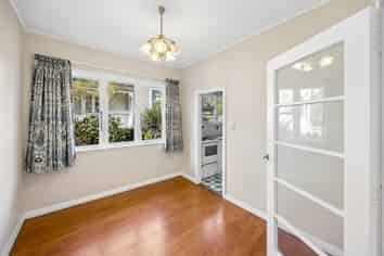 32 Bellwood Avenue, Mount Eden