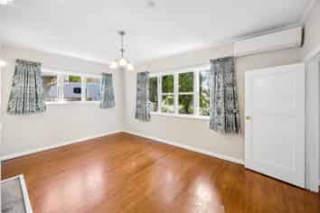 32 Bellwood Avenue, Mount Eden