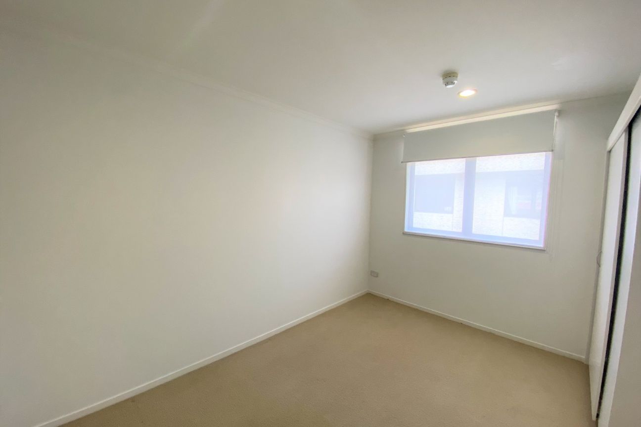Queen's lodge 2 bedroom, 2 bathroom with carpark - More