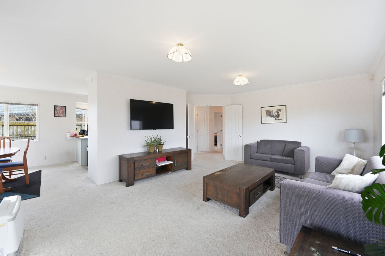 A Home Where Every Sunset Feels Special – pohled 2