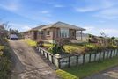 14 Brymer Road, Grandview Heights, Hamilton City, Waikato