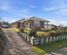 14 Brymer Road, Grandview Heights, Hamilton City, Waikato