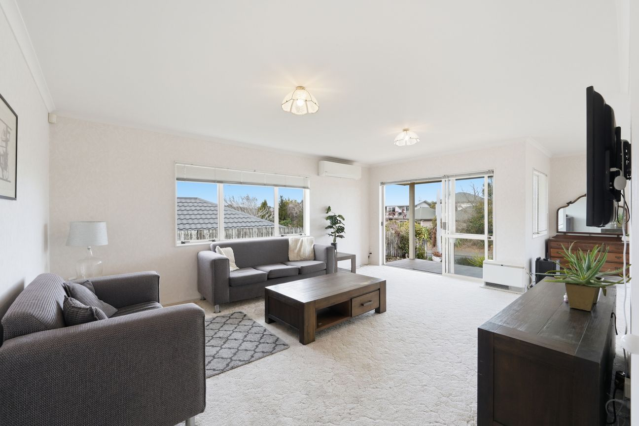 A Home Where Every Sunset Feels Special – pohled 4