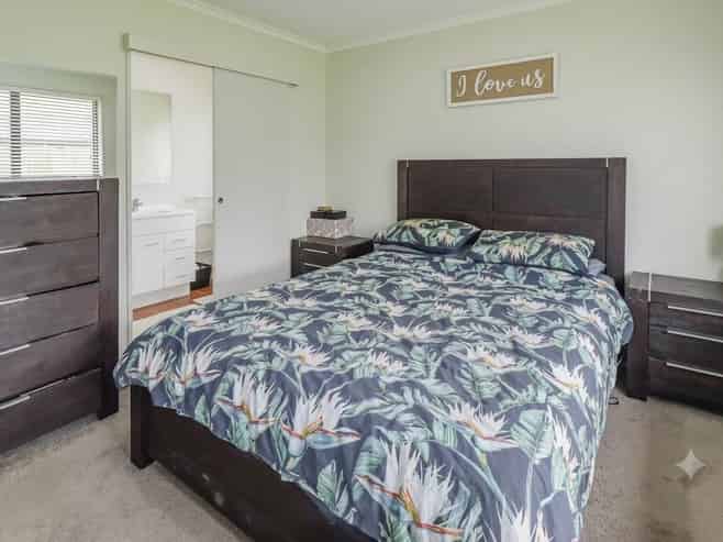 41 Secoia Crescent, Mangere
