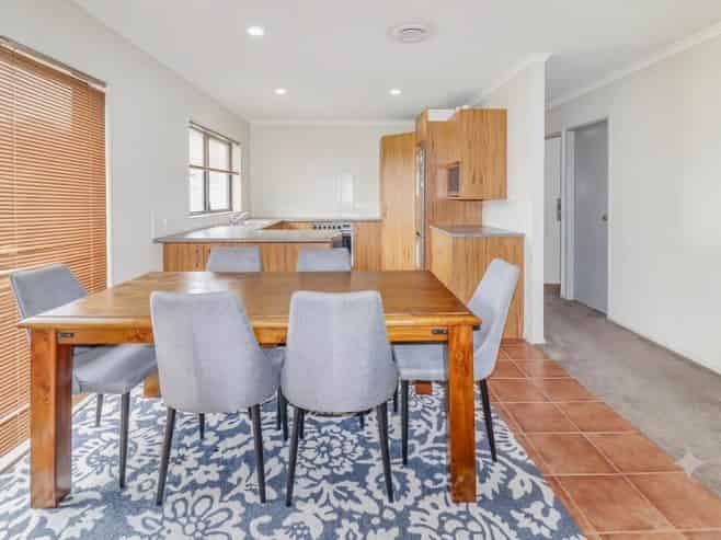 41 Secoia Crescent, Mangere