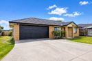 41 Secoia Crescent, Mangere, Manukau City, Auckland