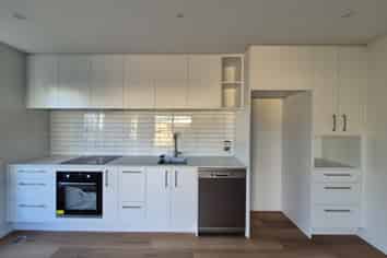 46A Monarch Drive, Rolleston