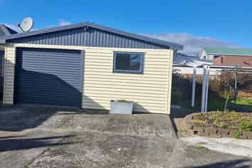 46 Main Road, Wainuiomata