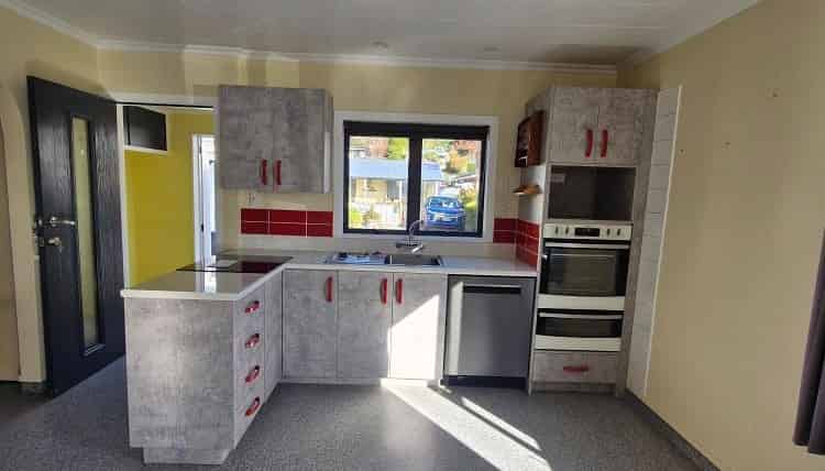 46 Main Road, Wainuiomata