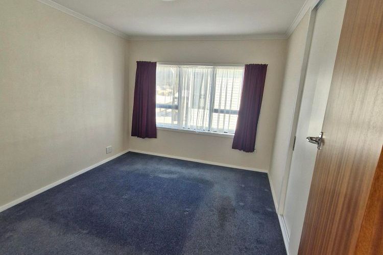 Charming Family Home in Wainuiomata - Altro