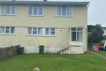 311 Warspite Avenue, Waitangirua