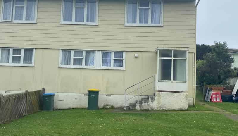 311 Warspite Avenue, Waitangirua