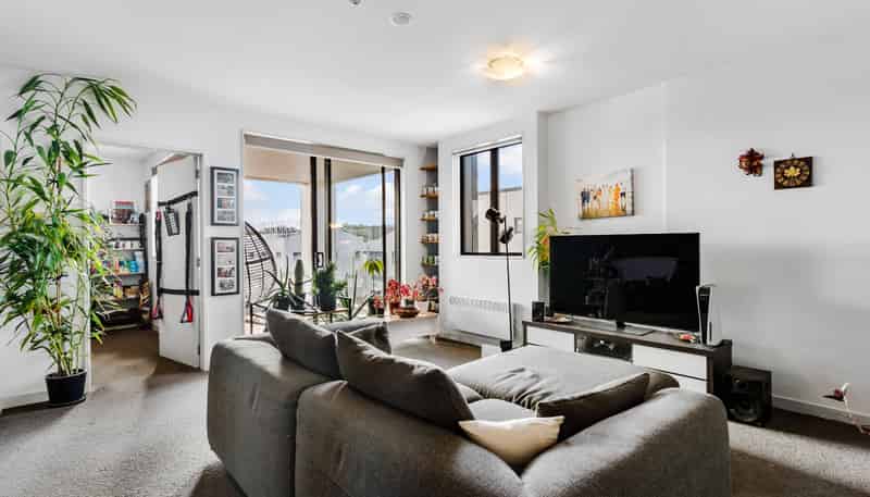 203/1904 Great North Road, Avondale