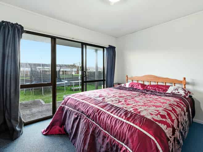 49B Tarewa Road, Rotorua