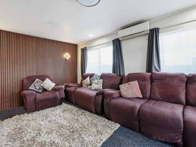 49B Tarewa Road, Rotorua