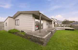49B Tarewa Road, Rotorua