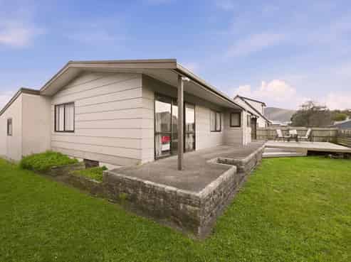 49B Tarewa Road, Rotorua