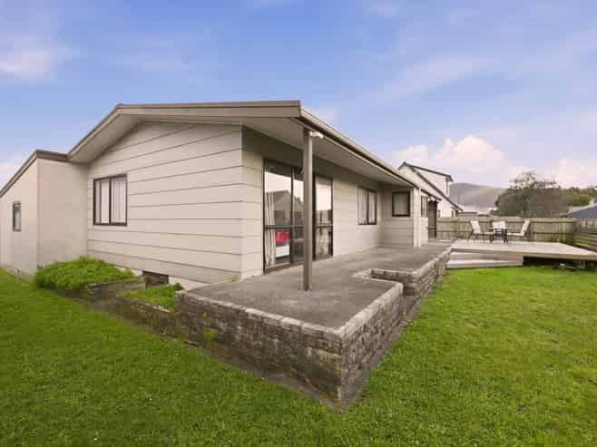 49B Tarewa Road, Rotorua