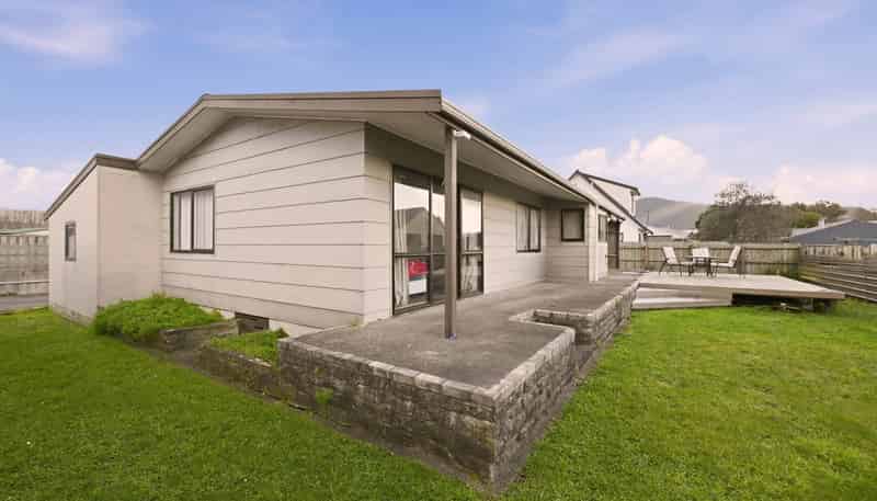 49B Tarewa Road, Rotorua