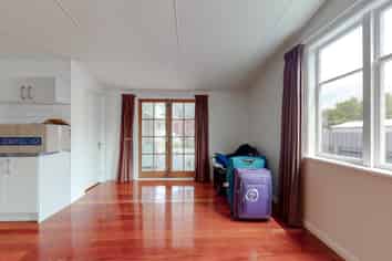 25 Tama Street, Alicetown