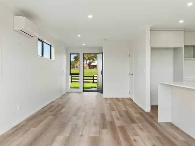 16 Keri Rua Road, Cambridge