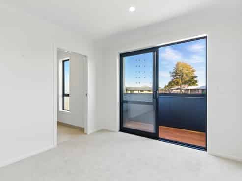 16 Keri Rua Road, Cambridge