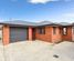 19 Landmark Court, Rototuna North, Hamilton City, Waikato