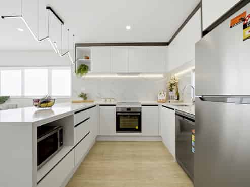 47A Northcote Road, Hillcrest