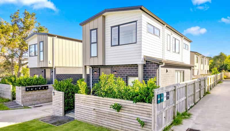 47A Northcote Road, Hillcrest