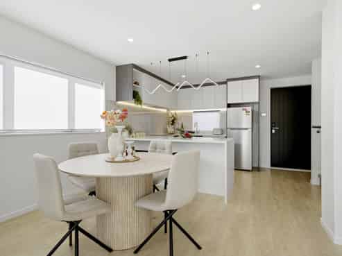 47A Northcote Road, Hillcrest