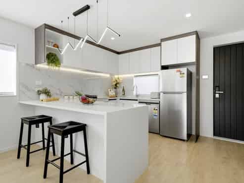 47A Northcote Road, Hillcrest