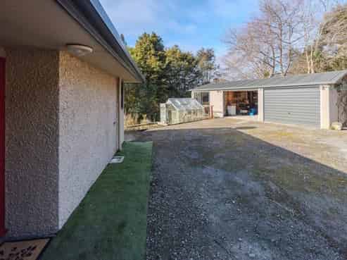 15 Reid Road, Herbert