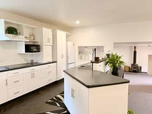 15 Reid Road, Herbert