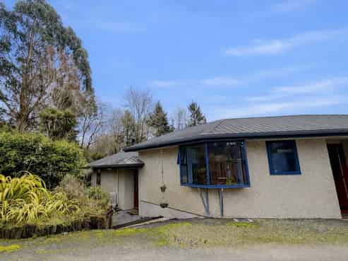 15 Reid Road, Herbert