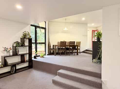 15 Reid Road, Herbert