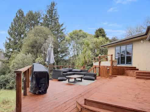 15 Reid Road, Herbert