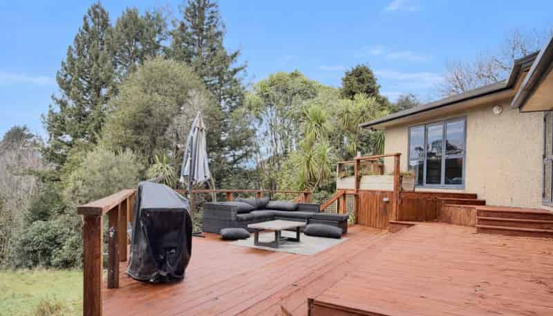 15 Reid Road, Herbert