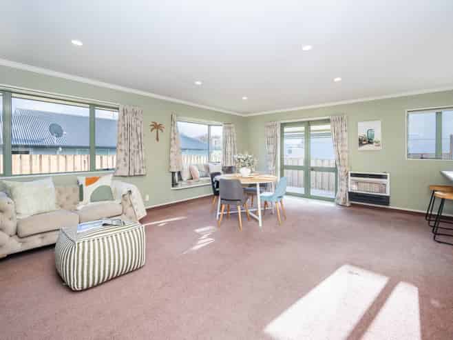 2/735 Mahoe Street, Te Awamutu