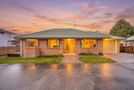 2/735 Mahoe Street, Te Awamutu, Waipa, Waikato